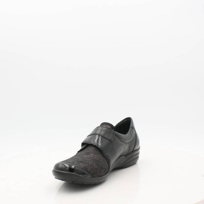 R7600 REMONTE SHOES 26