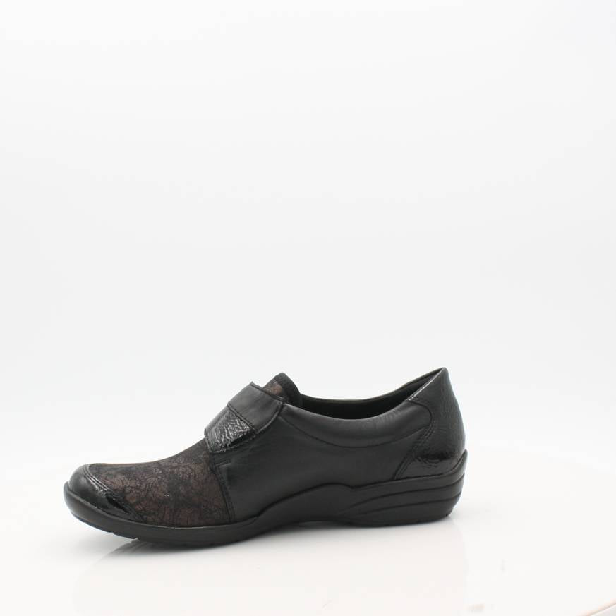 R7600 REMONTE SHOES 26
