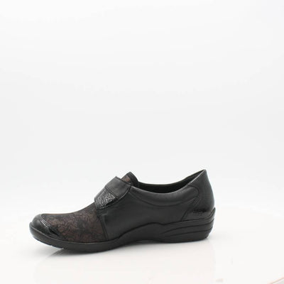 R7600 REMONTE SHOES 26