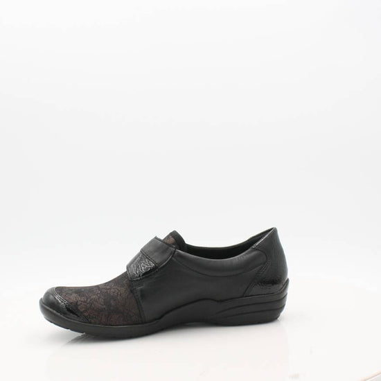 R7600 REMONTE SHOES 26