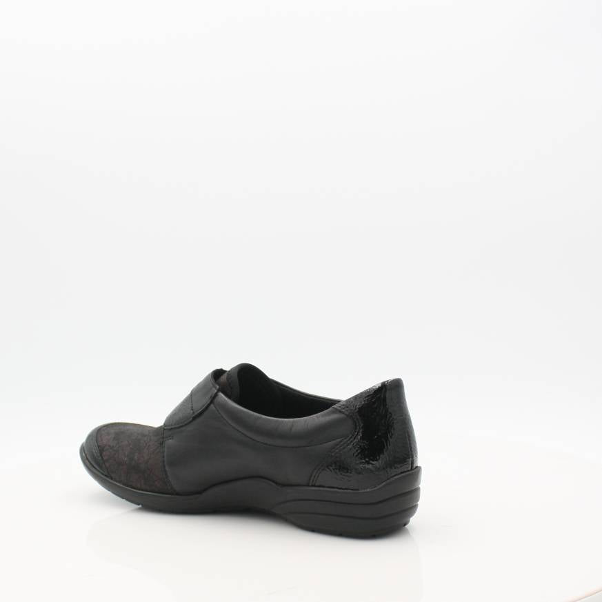 R7600 REMONTE SHOES 26
