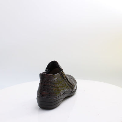 R7674 REMONTE BOOTS