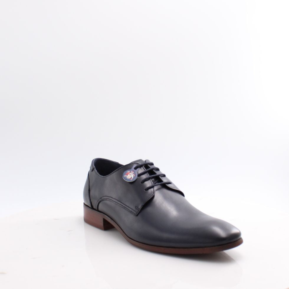 RIVIERIA TOMMY BOWE SHOES