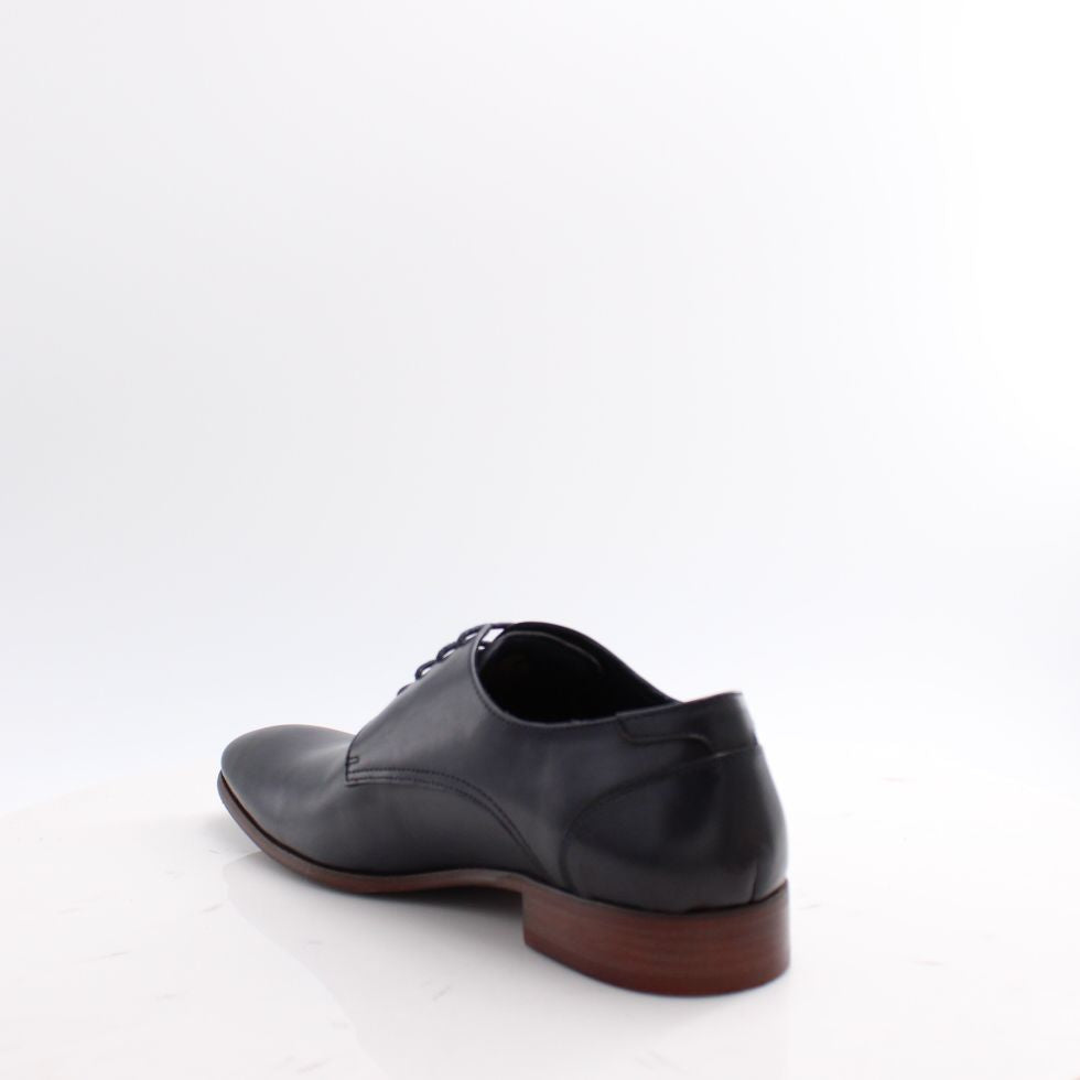 RIVIERIA TOMMY BOWE SHOES