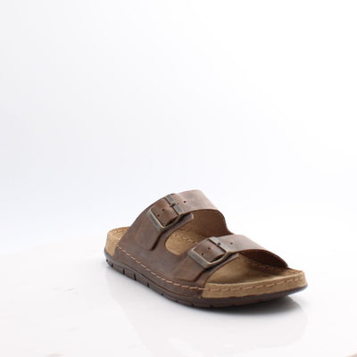 RODIGO 5918 ROHDE SANDAL 25