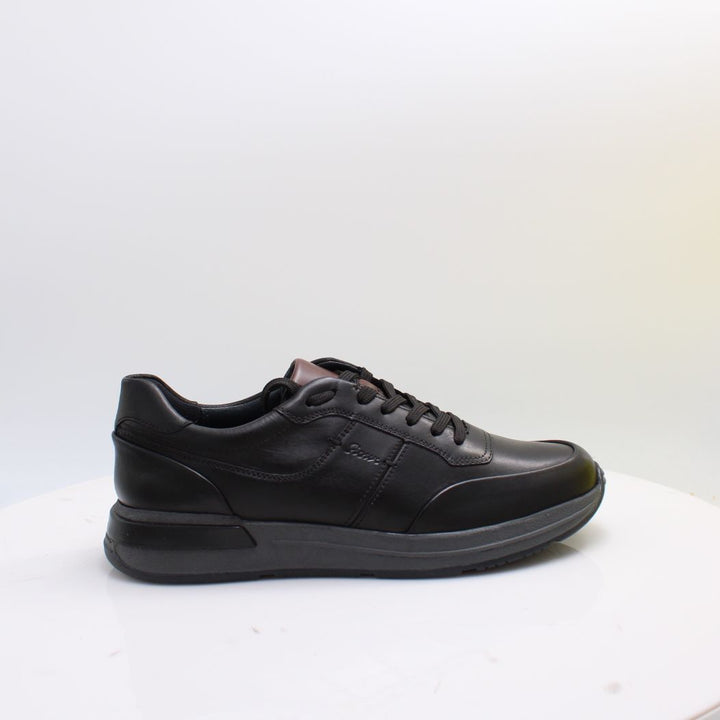 12930 ROJARO SIOUX SHOES 26
