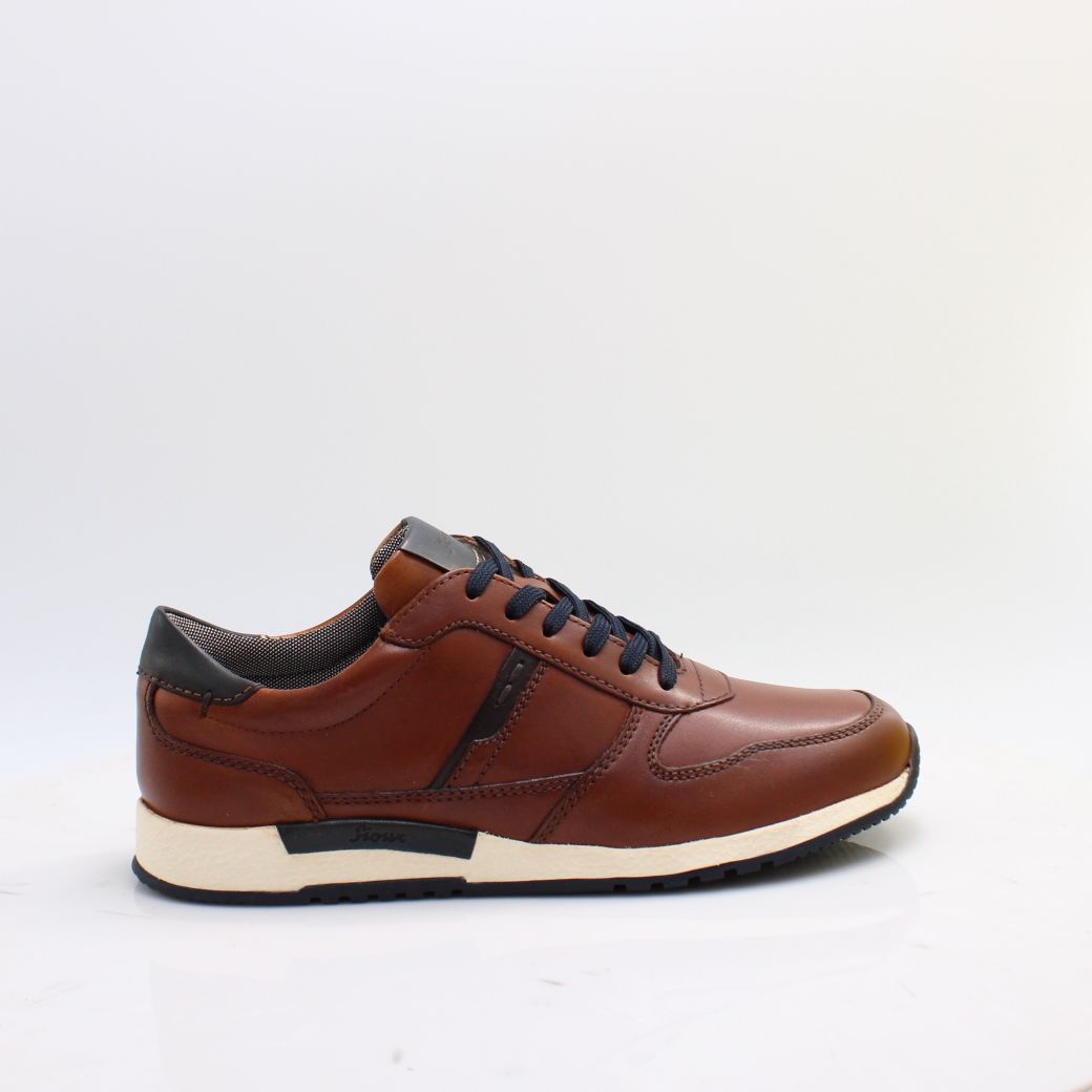 ROJARO 4111261 SIOUX 26