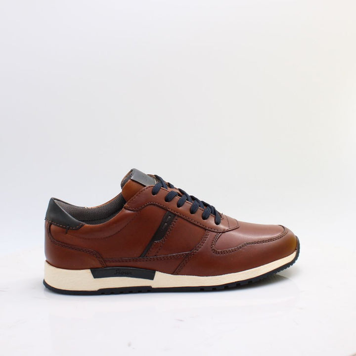 ROJARO 4111261 SIOUX 26