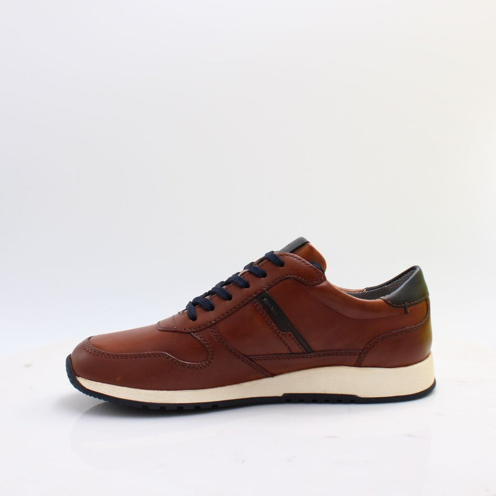 ROJARO 4111261 SIOUX 26