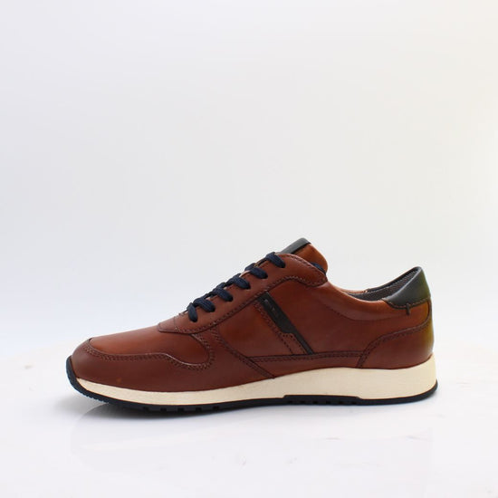ROJARO 4111261 SIOUX 26