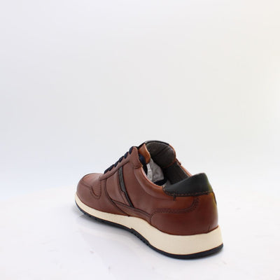 ROJARO 4111261 SIOUX 26