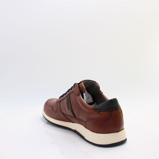 ROJARO 4111261 SIOUX 26