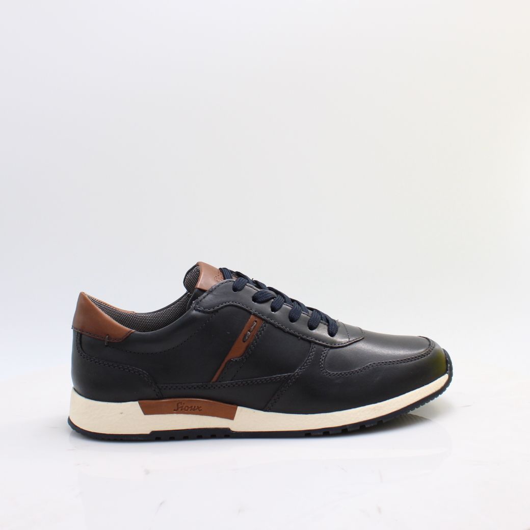 ROJARO 4111260 SIOUX 26