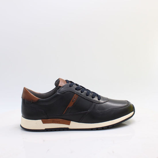 ROJARO 4111260 SIOUX 26
