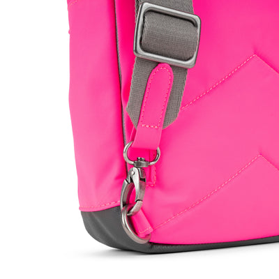 WILLESDEN ROKA BAGS