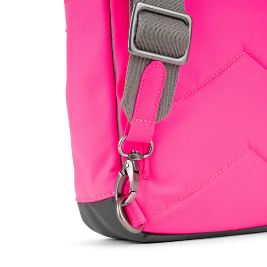 WILLESDEN ROKA BAGS