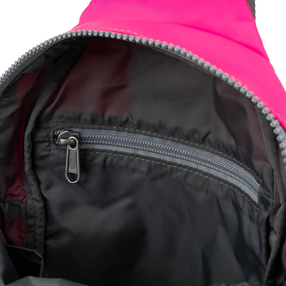 WILLESDEN ROKA BAGS