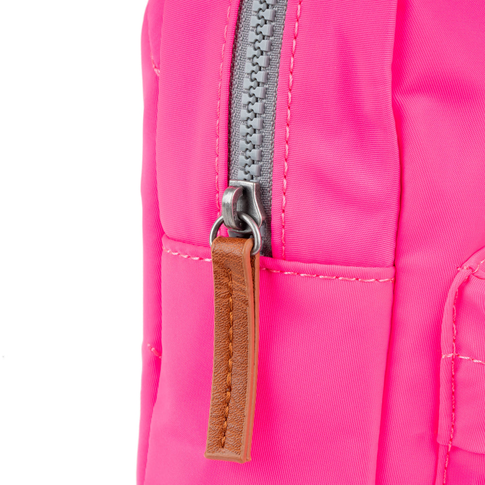 WILLESDEN ROKA BAGS