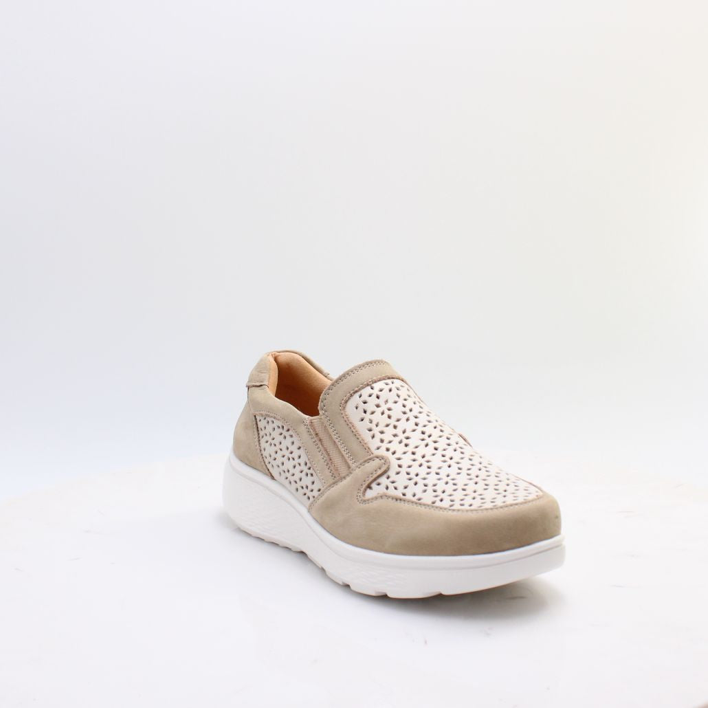 S2723 G COMFORT