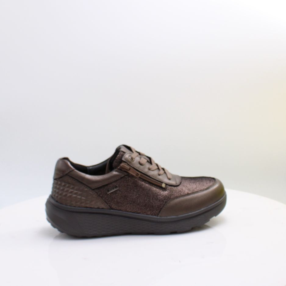S-2725 G-COMFORT SHOES 26