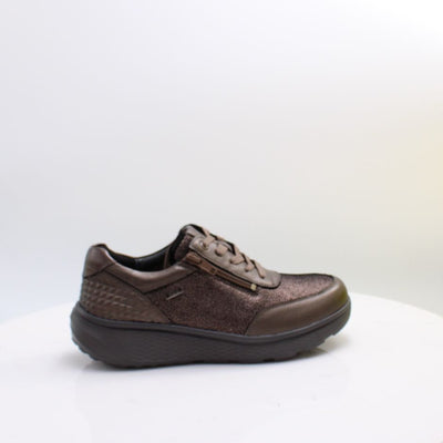 S-2725 G-COMFORT SHOES 26