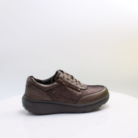 S-2725 G-COMFORT SHOES 26