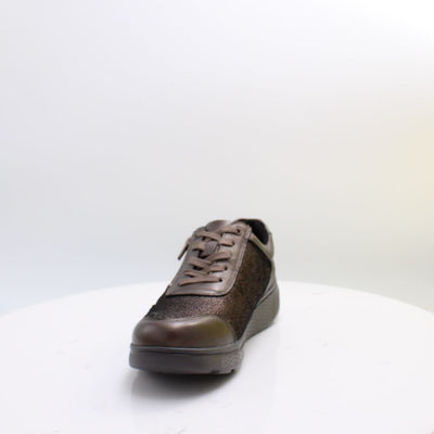 S-2725 G-COMFORT SHOES 26