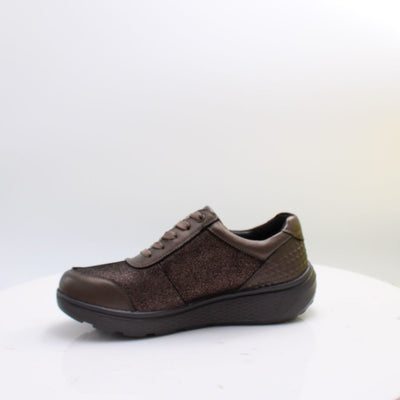 S-2725 G-COMFORT SHOES 26