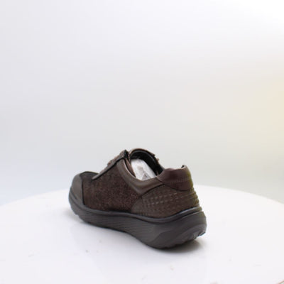 S-2725 G-COMFORT SHOES 26