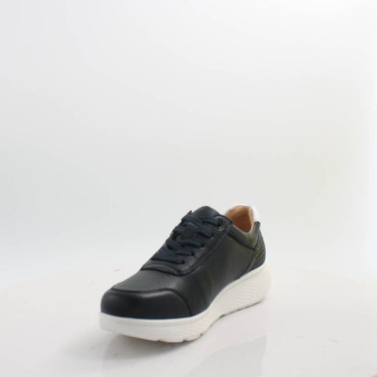 S-2725 G COMFORT 26