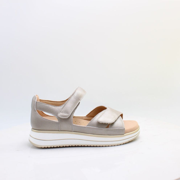 S-662 G COMFORT SANDAL