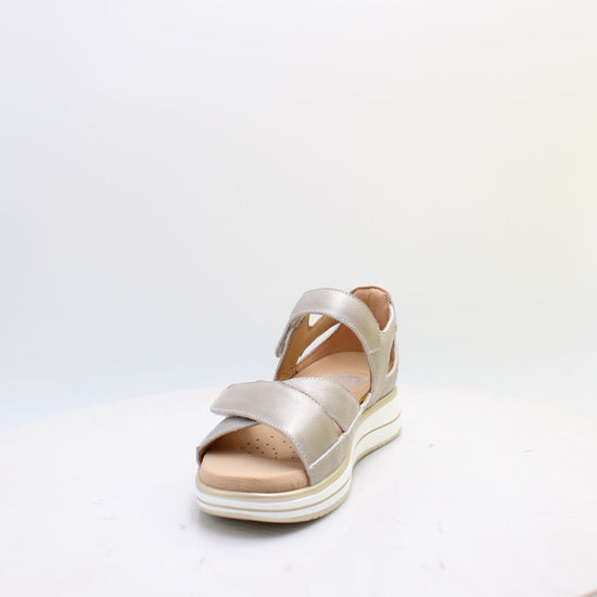 S-662 G COMFORT SANDAL