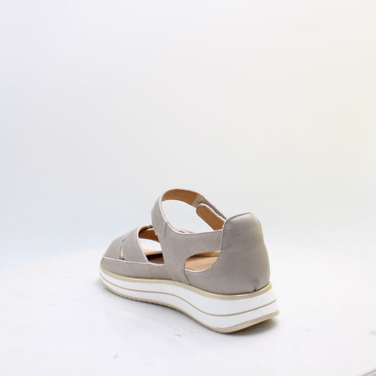 S-662 G COMFORT SANDAL