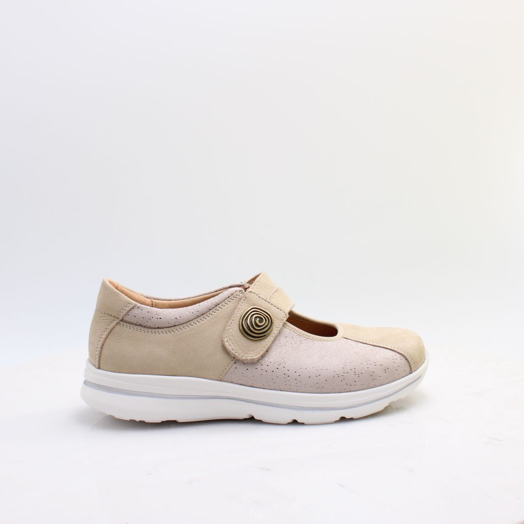 S-822 G COMFORT 26