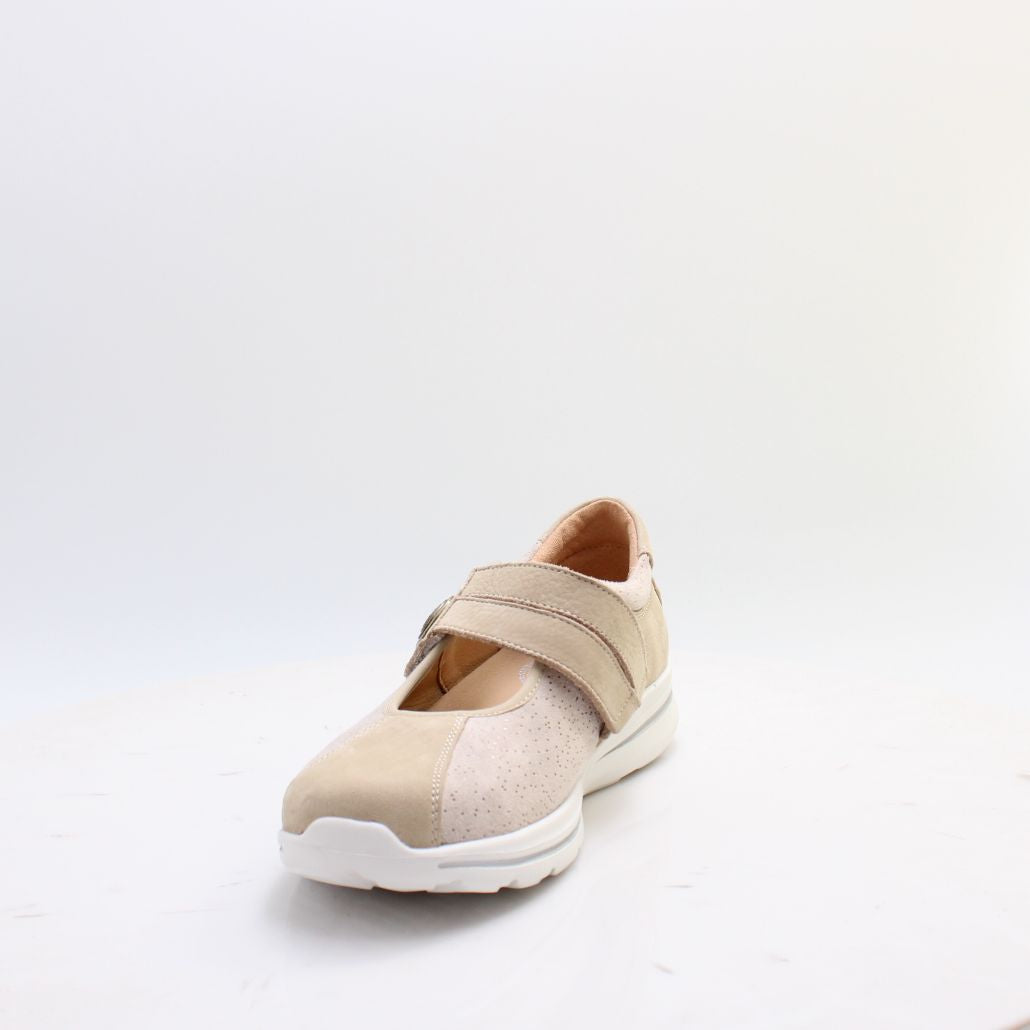 S-822 G COMFORT 26