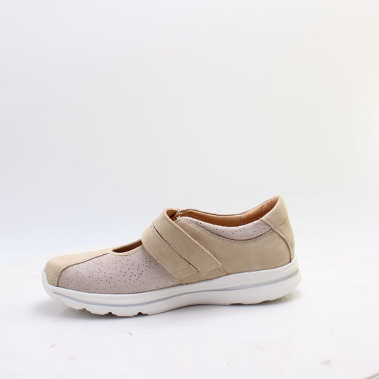 S-822 G COMFORT 26