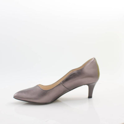 7053 EMIS - 6 CM HEEL HEIGHT