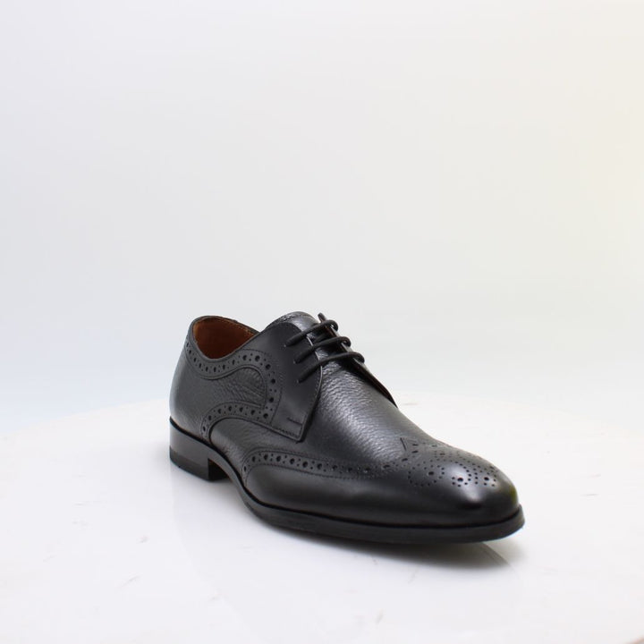 SALCOMBE BARKER SHOES