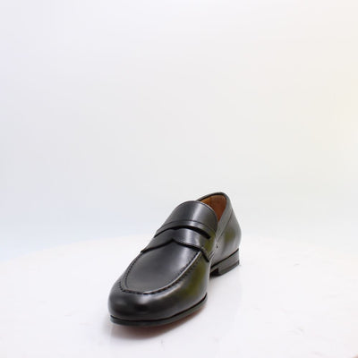 SAWYER BARKER SLIP ON SHOES 26