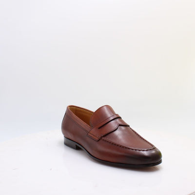 SAWYER BARKER SLIP ON SHOES 26