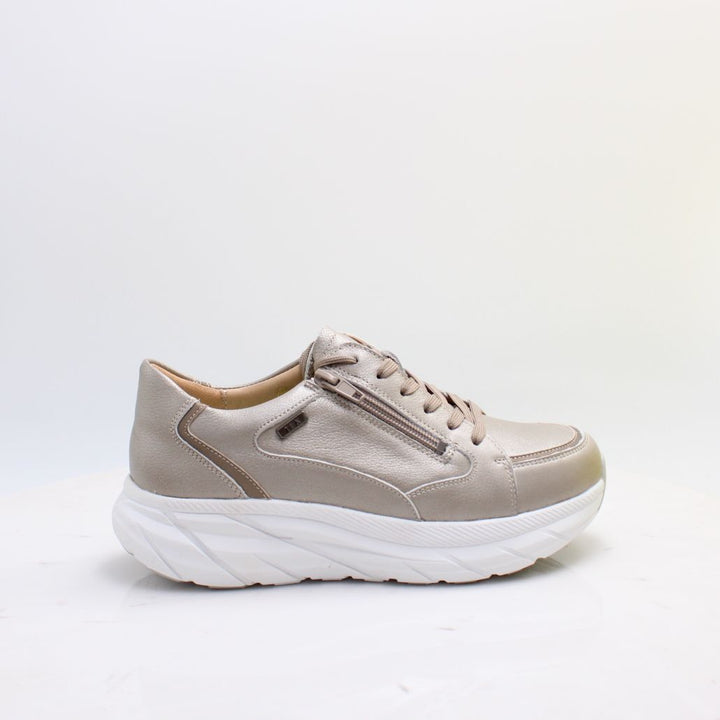 SP 1562 G COMFORT 26