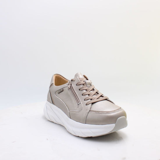 SP 1562 G COMFORT 26