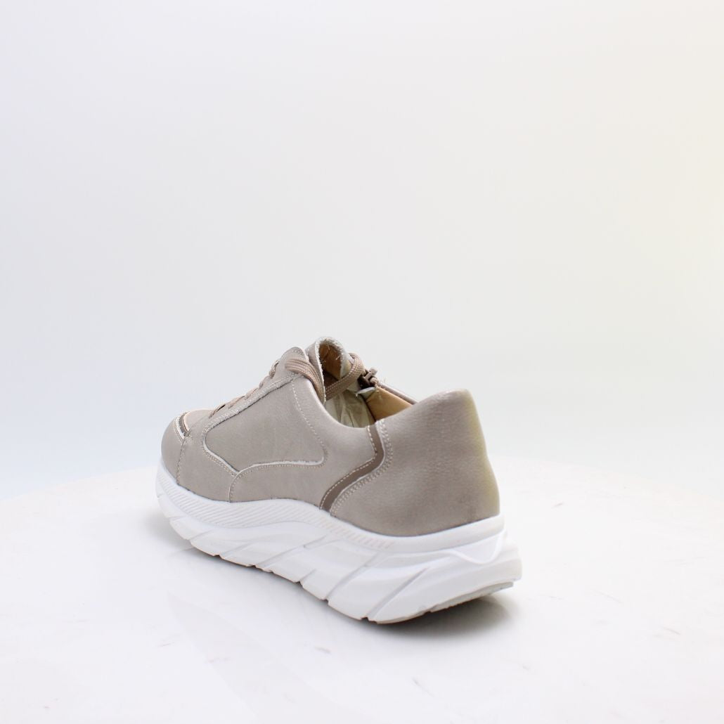 SP 1562 G COMFORT 26