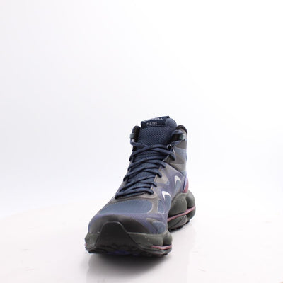 SPEEDARC MATIS MID GTX MERRELL