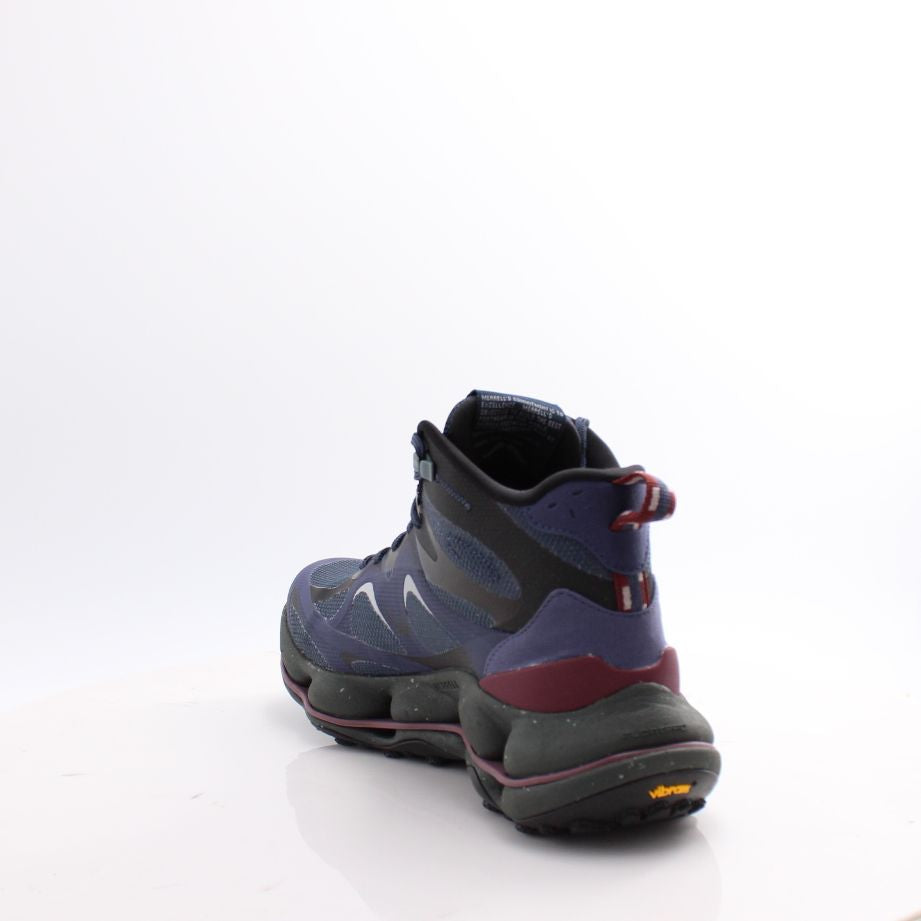 SPEEDARC MATIS MID GTX MERRELL