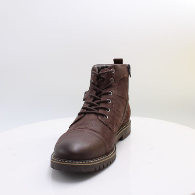 STETSON DUBARRY 26