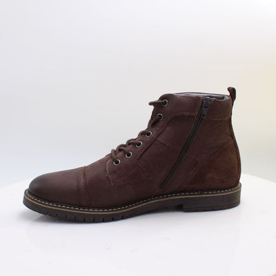 STETSON DUBARRY 26