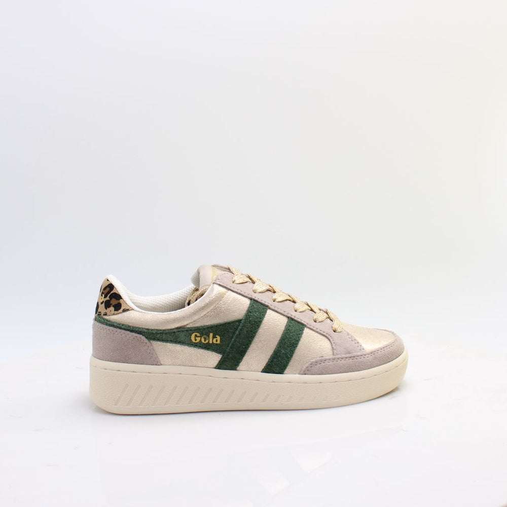 BLAZE II GOLA TRAINER