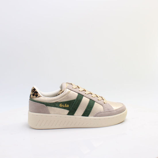 BLAZE II GOLA TRAINER