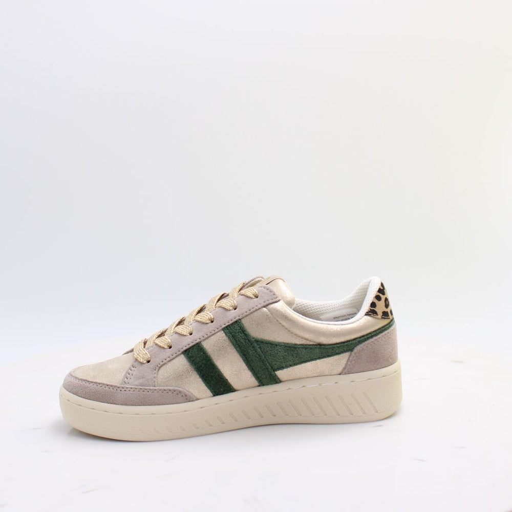 BLAZE II GOLA TRAINER